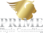 Prime Physio Consulting UG (haftungsbeschränkt)